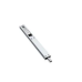 FECHO TITAN 140 ZINCADO